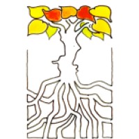 SUFOdk logo - Similar company to Center For Sund Aldring