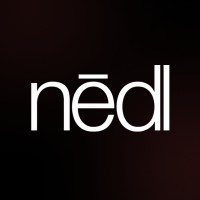 nēdl® (as in, 'the haystack') | nedl.com Inc. logo - Similar company to Stūdio By Nedl.Com Inc.