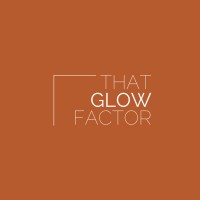 That Glow Factor