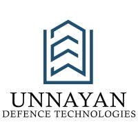 Unnayan Defence Technologies