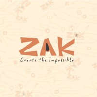 Z.A.K Designs