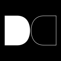Daydreamers logo - Similar company to Sundry Studio