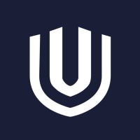 Urenda & Urenda logo - Similar company to Linkser Sa.