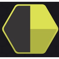 Double Break Ltd logo - Similar company to Meliora Technology