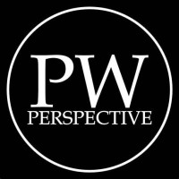 PW Perspective logo - Similar company to Character Assassination And Reputation Politics Research Lab