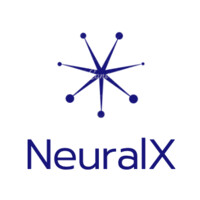 NeuralX logo - Similar company to Neuralx