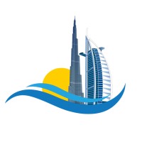 Replenish General Trading LLC logo - Similar company to Ik Uniforms