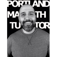 Portland Math Tutor, LLC logo - Similar company to Dothan Houston County Library System