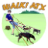 Walk! Atx