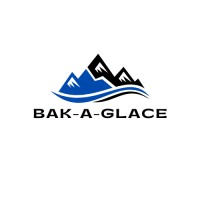 BAK-A-GLACE logo - Similar company to Aksanti Group