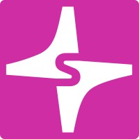 SECJUR logo - Similar company to Zwopr