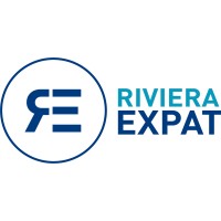 Riviera Expat logo - Similar company to Com-Sit S.L.