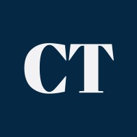 Crunchtime logo - Similar company to Movemus Brand Positioning
