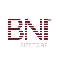 BNI-LYON-BIZZ TO BE logo - Similar company to Qualipropre - Organisme De Qualification