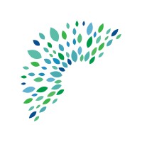 Goldbergs Orchard logo - Similar company to Eyehill