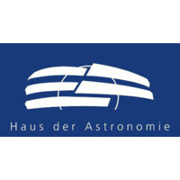 Haus der Astronomie logo - Similar company to Hycab
