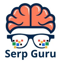 SerpGuru logo - Similar company to Datalabs Latam