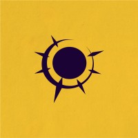 Pulsar Creative