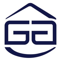 Grandi Agenzie logo - Similar company to Arbiter Parma