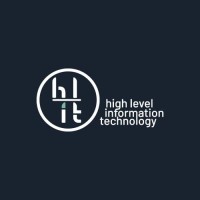 Hlit Sas