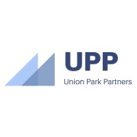 Union Park Partners