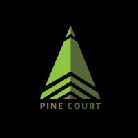 Pine Court logo - Similar company to Wk Builders