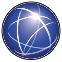 Protek International logo - Similar company to Title Now, Llc