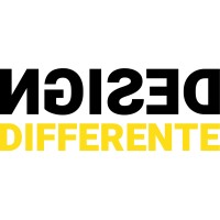 Design Differente logo - Similar company to Case Domus