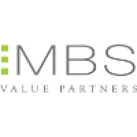 Mbs Value Partners