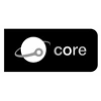 Core Control