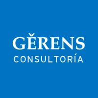 Gerens
