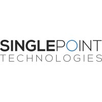 Single Point Technologies logo - Similar company to Single Point Technology