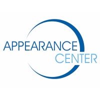 Appearance Center of Newport Beach logo - Similar company to Line Plastic Surgery