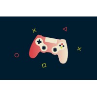 Game Bug Studio logo - Similar company to Game Factory