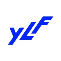 YLF Motion Design • Graphic Design logo - Similar company to Le Petit Studio - Motion Design