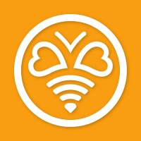 BeeLinked Engineering logo - Similar company to Septeos