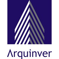 Arquinver  SA de CV logo - Similar company to Joy Property Experts