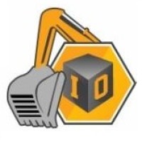INVERSIONES OBERTI SRL logo - Similar company to Constructora San Jorge