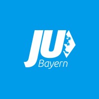 Junge Union Bayern logo - Similar company to Wundertree
