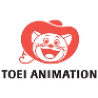 Toei Animation Europe