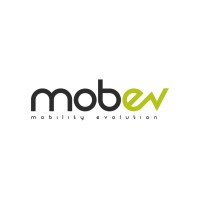 MOBEV logo - Similar company to Nocktronics