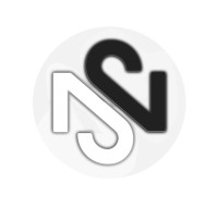 SN Developer logo - Similar company to Webywave