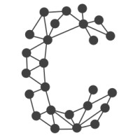 Digital Life Collective logo - Similar company to Prioraity Llc