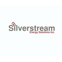 Silverstream Energy Solutions Inc. logo - Similar company to Sandler In Calgary