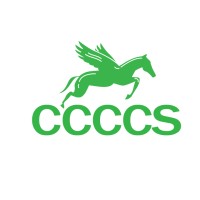 Chintan Centre for Campaign & Communication Strategies logo - Similar company to Rustlines