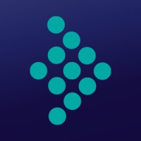 Bcell Design logo - Similar company to Oncomedics
