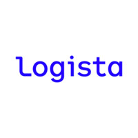 Logista Italia logo - Similar company to Logista