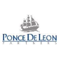Ponce De Leon Partners