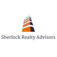 Sherlock Realty Advisors Llc