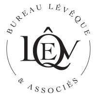 Bureau LÉVÊQUE & Associés logo - Similar company to Excellence Vin